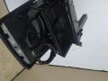 подстаканник Mercedes-Benz R-Класс W251 2005, A2516800814 - фото №3