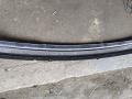 дождевик Mercedes-Benz A-Класс W168 2000, 1688300918 - фото №2