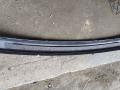 дождевик Mercedes-Benz A-Класс W168 2000, 1688300518 - фото №2