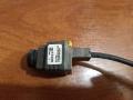 камера заднего вида Mercedes-Benz E-Класс W213/S213/C238/A238 2019, A0009056206 - фото №2