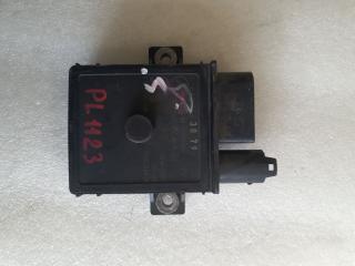 реле накала свечей Mercedes-Benz E-Класс W212/S212/C207/A207 2011, 3.0 л., дизель, АКПП, A6421533879, 0522140208