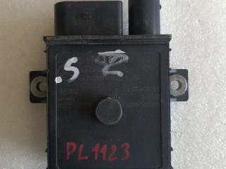 реле накала свечей Mercedes-Benz E-Класс W212/S212/C207/A207 2011, 3.0 л., дизель, АКПП, A6421533879, 0522140208