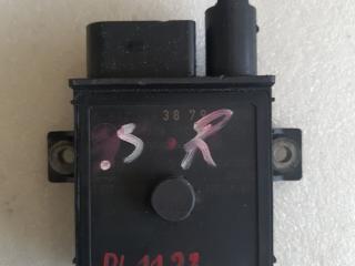 реле накала свечей Mercedes-Benz E-Класс W212/S212/C207/A207 2011, 3.0 л., дизель, АКПП, A6421533879, 0522140208