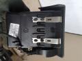 дефлектор обдува салона Mercedes-Benz C-Класс W204/S204 2009, 2.1 л., OM 646.811, дизель, АКПП, черный, седан, правый руль, A2048301354 - фото №2