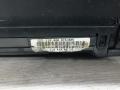 щиток приборов (приборная панель) Mercedes-Benz E-Класс W210/S210 1998, дизель, A2105405049 - фото №2