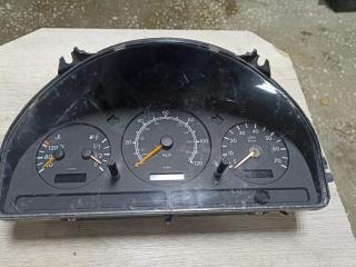 щиток приборов (приборная панель) Mercedes-Benz M-Класс W163 1998, A1635407411, A1635400247, A1635401147, A1635402247, A1635402347, A1635400811, A1635402811, A1635403811