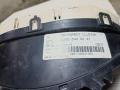 щиток приборов (приборная панель) Mercedes-Benz M-Класс W163 1998, A1635407411, A1635400247, A1635401147, A1635402247, A1635402347, A1635400811, A1635402811, A1635403811 - фото №2