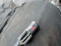 датчик ABS Mercedes-Benz M-Класс W164 2007, 3.0 л., OM 642.940, дизель, АКПП, правый руль, A1645400717 - фото №4