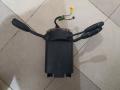 датчик угла поворота руля Mercedes-Benz M-Класс W164 2007, 3.0 л., OM 642.940, дизель, АКПП, правый руль, A1645450716, A1645458132, A1645451532, A1645450516, A1645453416, A1645454916, A1645455316, A1645458516, A1645458616, A1645458716 - фото №2