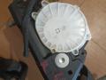 ремень безопасности Mercedes-Benz M-Класс W164 2007, 3.0 л., OM 642.940, дизель, АКПП, правый руль, A1648601885 - фото №3
