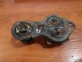отбойник капота Mercedes-Benz M-Класс W164 2007, 3.0 л., OM 642.940, дизель, АКПП, правый руль - фото №2