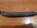 Крепление бампера переднего Mercedes-Benz M-Класс W164 2007, 3.0 л., OM 642.940, дизель, АКПП, правый руль, A1648800414 - фото №2