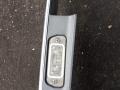 подсветка номера Mercedes-Benz M-Класс W164 2007, 3.0 л., OM 642.940, дизель, АКПП, правый руль, A1647400893 - фото №4