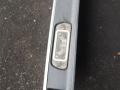 подсветка номера Mercedes-Benz M-Класс W164 2007, 3.0 л., OM 642.940, дизель, АКПП, правый руль, A1647400893 - фото №5
