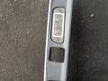 подсветка номера Mercedes-Benz M-Класс W164 2007, 3.0 л., OM 642.940, дизель, АКПП, правый руль, A1647400893 - фото №6