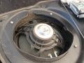 динамик двери Mercedes-Benz M-Класс W164 2007, 3.0 л., OM 642.940, дизель, АКПП, правый руль, A1648203002 - фото №2