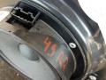 динамик двери Mercedes-Benz M-Класс W164 2007, 3.0 л., OM 642.940, дизель, АКПП, правый руль, A1648203002 - фото №3