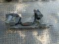 декоративная крышка двигателя Mercedes-Benz M-Класс W164 2007, 3.0 л., OM 642.940, дизель, АКПП, правый руль, A6420161424 - фото №2