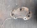 суппорт передний правый Mercedes-Benz M-Класс W164 2007, 3.0 л., OM 642.940, дизель, АКПП, правый руль, A1644202483 - фото №4