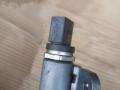 датчик давления топлива Mercedes-Benz M-Класс W164 2007, 3.0 л., OM 642.940, дизель, АКПП, правый руль, A0061533328 - фото №2
