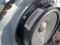 динамик двери Mercedes-Benz M-Класс W164 2007, 3.0 л., OM 642.940, дизель, АКПП, правый руль, A1648203002 - фото №2