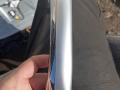 ручка наружная Mercedes-Benz M-Класс W164 2007, 3.0 л., OM 642.940, дизель, АКПП, правый руль - фото №2
