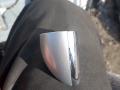 ручка наружная Mercedes-Benz M-Класс W164 2007, 3.0 л., OM 642.940, дизель, АКПП, правый руль - фото №2