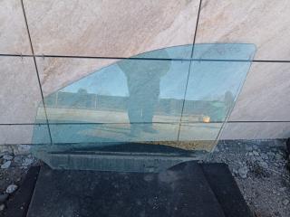 стекло двери передней левой Mercedes-Benz M-Класс W164 2007, 3.0 л., OM 642.940, дизель, АКПП, правый руль