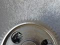 насос масляный Mercedes-Benz E-Класс W212/S212/C207/A207 W212 2012, 2.1 л., CDi, OM 651.924, дизель, АКПП, серый металлик, седан, задний привод, правый руль, A6511802601, A6511810312, A6511811801 - фото №2
