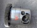 насос масляный Mercedes-Benz E-Класс W212/S212/C207/A207 W212 2012, 2.1 л., CDi, OM 651.924, дизель, АКПП, серый металлик, седан, задний привод, правый руль, A6511802601, A6511810312, A6511811801 - фото №4