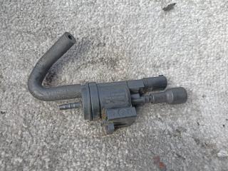 электромагнитный клапан Mercedes-Benz E-Класс W212/S212/C207/A207 W212 2012, 2.1 л., CDi, OM 651.924, дизель, АКПП, серый металлик, седан, задний привод, правый руль, A0025407097, A0025401497