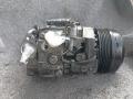 компрессор кондиционера Mercedes-Benz E-Класс W212/S212/C207/A207 W212 2012, 2.1 л., CDi, OM 651.924, дизель, АКПП, серый металлик, седан, задний привод, правый руль, A0032308711 - фото №2