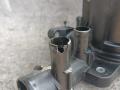 корпус топливного фильтра Mercedes-Benz E-Класс W212/S212/C207/A207 W212 2012, 2.1 л., CDi, OM 651.924, дизель, АКПП, серый металлик, седан, задний привод, правый руль, A6512001056 - фото №2