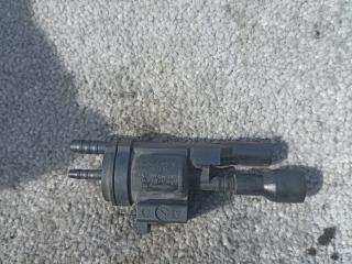 электромагнитный клапан Mercedes-Benz E-Класс W212/S212/C207/A207 W212 2012, 2.1 л., CDi, OM 651.924, дизель, АКПП, серый металлик, седан, задний привод, правый руль, A0025407097, A0025401497