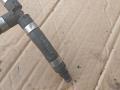 патрубок радиатора Mercedes-Benz E-Класс W212/S212/C207/A207 W212 2012, 2.1 л., CDi, OM 651.924, дизель, АКПП, серый металлик, седан, задний привод, правый руль, A2125011925 - фото №2