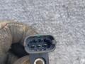 датчик коленвала Mercedes-Benz M-Класс W164 2007, 3.0 л., OM 642.940, дизель, АКПП, правый руль, A6421530728, A6429050000, A0041538728 - фото №2