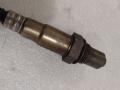 лямбда-зонд Mercedes-Benz A-Класс W169 2007, 0045420718 - фото №3
