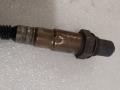 лямбда-зонд Mercedes-Benz A-Класс W169 2007, 0045420718 - фото №2