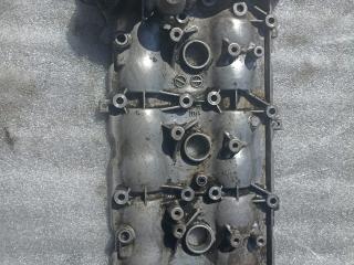 клапанная крышка Mercedes-Benz M-Класс W164 2007, 3.5 л., M 272.967, бензин, A2720160105