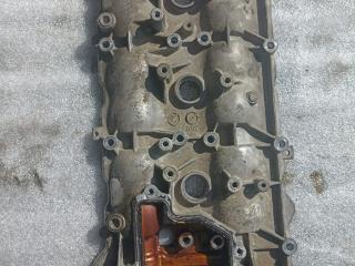 клапанная крышка Mercedes-Benz M-Класс W164 2007, 3.5 л., M 272.967, бензин, A2720160005