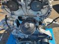 двигатель Mercedes-Benz C-Класс W205/S205/C205 2014, 2.0 л., M 274.920, бензин, 274920 - фото №3