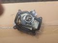 насос вакуумный Mercedes-Benz C-Класс W205/S205/C205 2014, 2.0 л., M 274.920, бензин, A2702300365 - фото №2