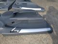 Обшивка двери (комплект) Mercedes-Benz M-Класс W164 2007, 3.0 л., OM 642.940, дизель, АКПП, правый руль - фото №4