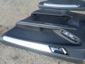 Обшивка двери (комплект) Mercedes-Benz M-Класс W164 2007, 3.0 л., OM 642.940, дизель, АКПП, правый руль - фото №5