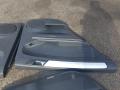 Обшивка двери (комплект) Mercedes-Benz M-Класс W164 2007, 3.0 л., OM 642.940, дизель, АКПП, правый руль - фото №6