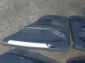 Обшивка двери (комплект) Mercedes-Benz M-Класс W164 2007, 3.0 л., OM 642.940, дизель, АКПП, правый руль - фото №7