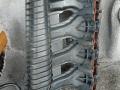 коллектор впускной Mercedes-Benz E-Класс W212/S212/C207/A207 2012, 1.8 л., M 271.860, бензин, седан, A2710903037 - фото №2