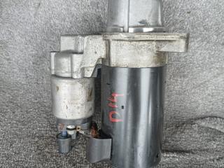 стартер Mercedes-Benz E-Класс W212/S212/C207/A207 2012, 1.8 л., M 271.860, бензин, седан, A2719060200, 0001147408