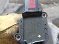 катушка зажигания Mercedes-Benz E-Класс W212/S212/C207/A207 2012, 1.8 л., M 271.860, бензин, седан, A0001502580 - фото №2