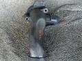 патрубок радиатора Mercedes-Benz E-Класс W212/S212/C207/A207 2012, 1.8 л., M 271.860, бензин, седан, A2712002056 - фото №2